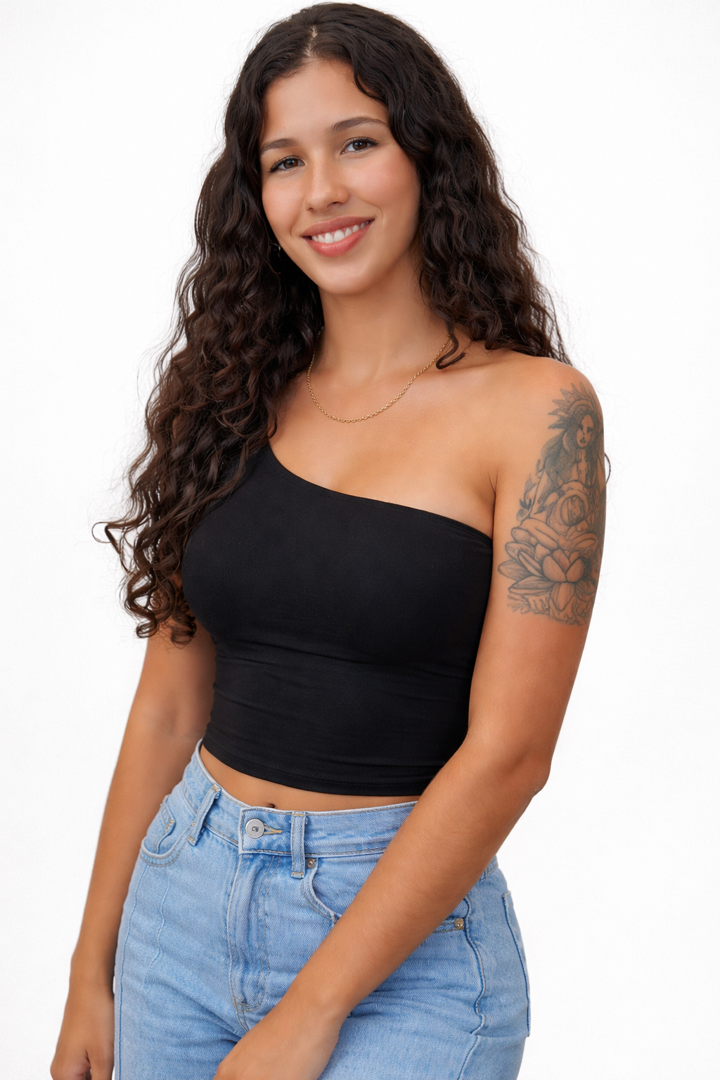 Juliana