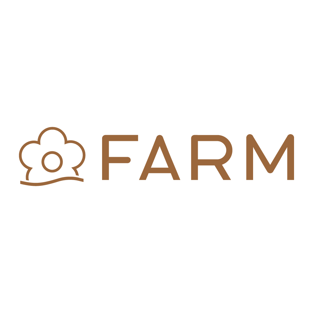 Farm