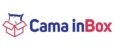 Cama Inbox