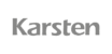 Karsten