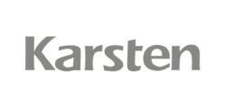Karsten