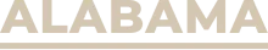 Alabama