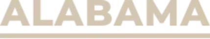Alabama