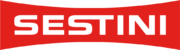 Sestini