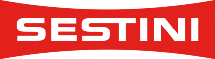 Sestini