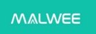 Malwee