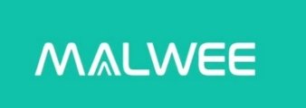 Malwee