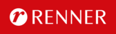 Renner